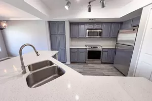 1331 W Baseline Rd, Mesa, AZ 85202 - Photo 6