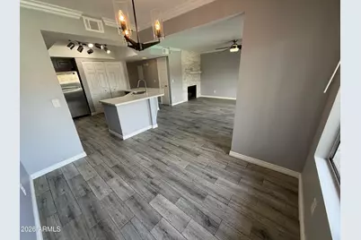 1331 W Baseline Road #229, Mesa, AZ 85202 - Photo 8