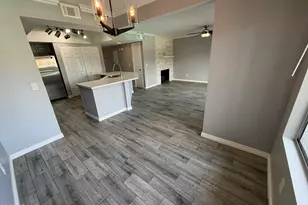 1331 W Baseline Rd, Mesa, AZ 85202 - Photo 8