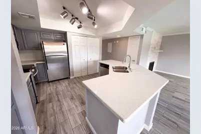 1331 W Baseline Road #229, Mesa, AZ 85202 - Photo 2