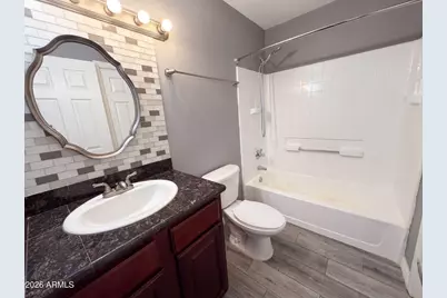 1331 W Baseline Road #229, Mesa, AZ 85202 - Photo 18