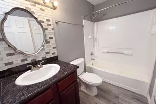 1331 W Baseline Rd, Mesa, AZ 85202 - Photo 18