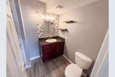 1331 W Baseline Road #229, Mesa, AZ 85202 - Photo 20
