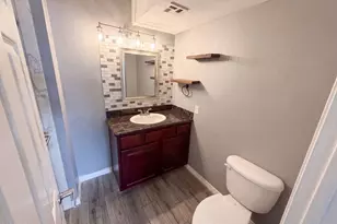 1331 W Baseline Rd, Mesa, AZ 85202 - Photo 20