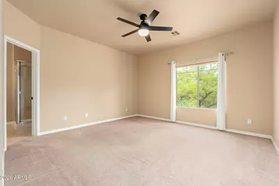 1120 S Ash Avenue #1007, Tempe, AZ 85281 - Photo 12