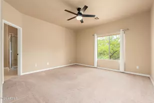 1120 S Ash Ave, Tempe, AZ 85281 - Photo 12