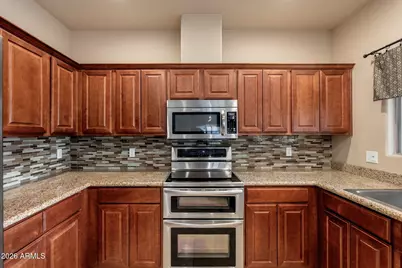 1120 S Ash Avenue #1007, Tempe, AZ 85281 - Photo 8
