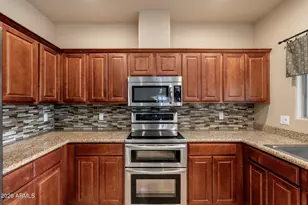 1120 S Ash Ave, Tempe, AZ 85281 - Photo 8