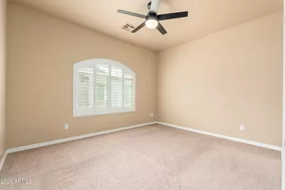 1120 S Ash Avenue #1007, Tempe, AZ 85281 - Photo 20