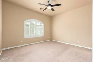 1120 S Ash Ave, Tempe, AZ 85281 - Photo 20
