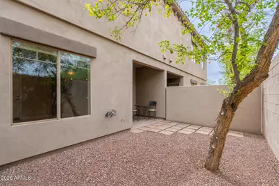 1120 S Ash Avenue #1007, Tempe, AZ 85281 - Photo 10