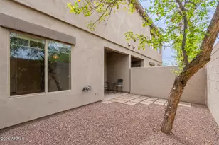 1120 S Ash Ave, Tempe, AZ 85281 - Photo 10