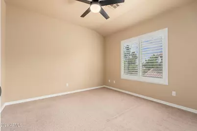 1120 S Ash Avenue #1007, Tempe, AZ 85281 - Photo 18
