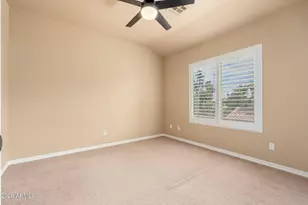 1120 S Ash Ave, Tempe, AZ 85281 - Photo 18
