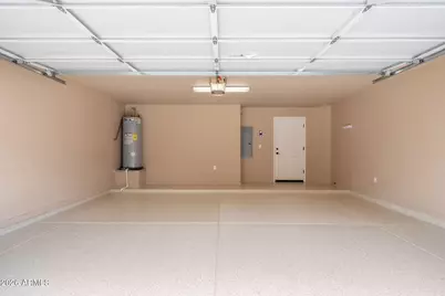 1120 S Ash Avenue #1007, Tempe, AZ 85281 - Photo 2