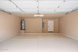 1120 S Ash Ave, Tempe, AZ 85281 - Photo 2