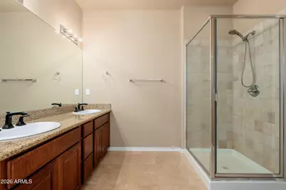 1120 S Ash Avenue #1007, Tempe, AZ 85281 - Photo 16