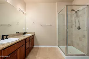 1120 S Ash Ave, Tempe, AZ 85281 - Photo 16