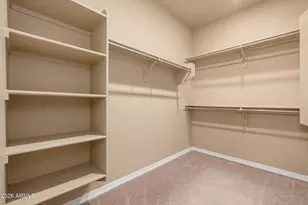1120 S Ash Ave, Tempe, AZ 85281 - Photo 14