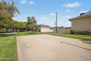 1307 N 44th St, Phoenix, AZ 85008 - Photo 26