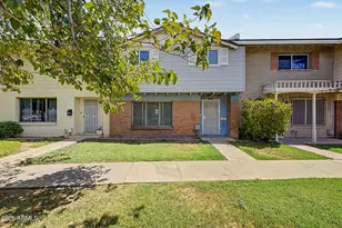 1307 N 44th St, Phoenix, AZ 85008 - Photo 22
