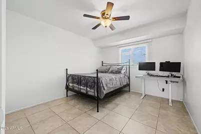 1307 N 44th Street, Phoenix, AZ 85008 - Photo 18