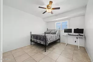 1307 N 44th St, Phoenix, AZ 85008 - Photo 18