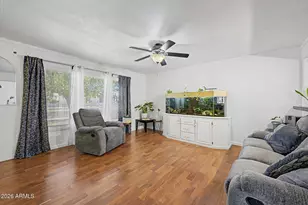 1307 N 44th St, Phoenix, AZ 85008 - Photo 2