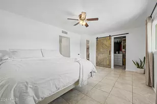 1307 N 44th St, Phoenix, AZ 85008 - Photo 14