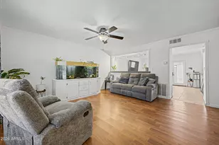 1307 N 44th St, Phoenix, AZ 85008 - Photo 8