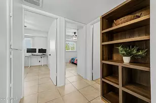 1307 N 44th St, Phoenix, AZ 85008 - Photo 12