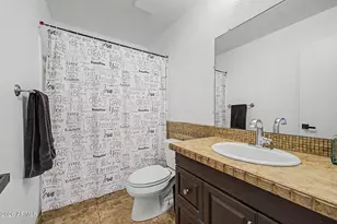 1307 N 44th St, Phoenix, AZ 85008 - Photo 20