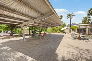 1307 N 44th St, Phoenix, AZ 85008 - Photo 28