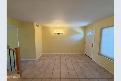 4901 E Kelton Lane #1247, Scottsdale, AZ 85254 - Photo 6