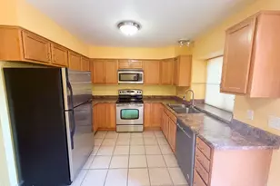 4901 E Kelton Ln, Scottsdale, AZ 85254 - Photo 2