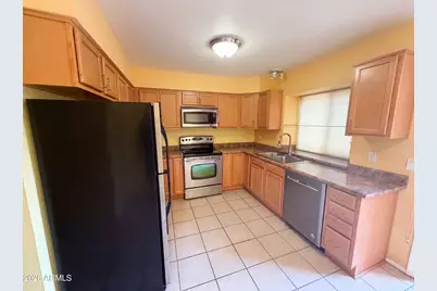 4901 E Kelton Lane #1247, Scottsdale, AZ 85254 - Photo 12