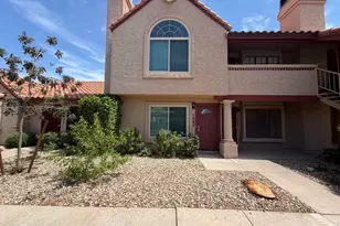 4901 E Kelton Ln, Scottsdale, AZ 85254 - Photo 1
