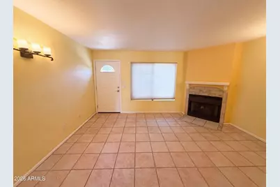 4901 E Kelton Lane #1247, Scottsdale, AZ 85254 - Photo 8