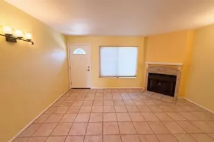 4901 E Kelton Ln, Scottsdale, AZ 85254 - Photo 8