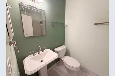 4901 E Kelton Lane #1247, Scottsdale, AZ 85254 - Photo 22