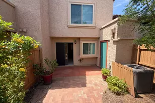 4901 E Kelton Ln, Scottsdale, AZ 85254 - Photo 24