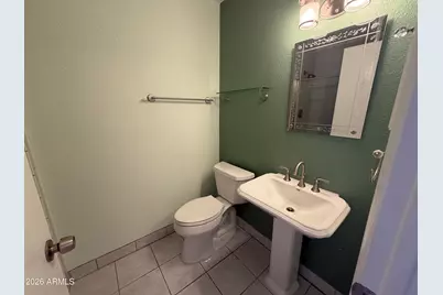 4901 E Kelton Lane #1247, Scottsdale, AZ 85254 - Photo 20