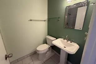 4901 E Kelton Ln, Scottsdale, AZ 85254 - Photo 20