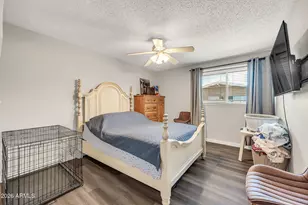 1310 S Pima, Mesa, AZ 85210 - Photo 18