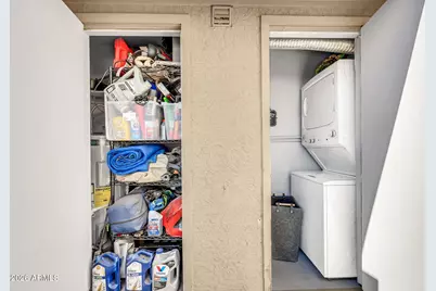 1310 S Pima -- #35, Mesa, AZ 85210 - Photo 24