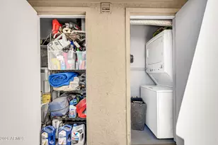 1310 S Pima, Mesa, AZ 85210 - Photo 24