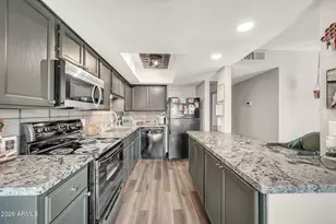 1310 S Pima, Mesa, AZ 85210 - Photo 12