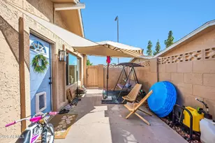 1310 S Pima, Mesa, AZ 85210 - Photo 30