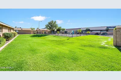 1310 S Pima -- #35, Mesa, AZ 85210 - Photo 28