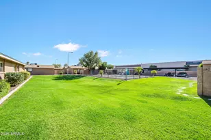 1310 S Pima, Mesa, AZ 85210 - Photo 28